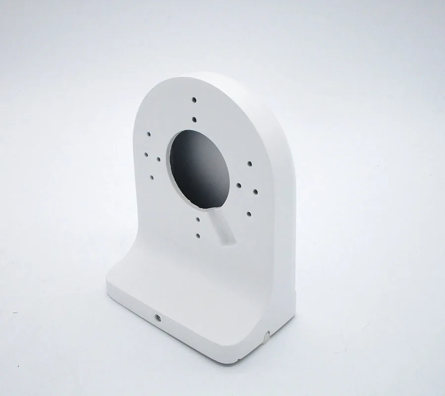 Dahua PFB204W водонепроницаемый настенный кронштейн для детской IP камеры Dahua|wall mount