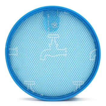 

1 pcs High Quality Replacement Pre filter for Dyson DC25 DC25i Vacuum Cleaner Filter Washable cleaning Filter For Dyson