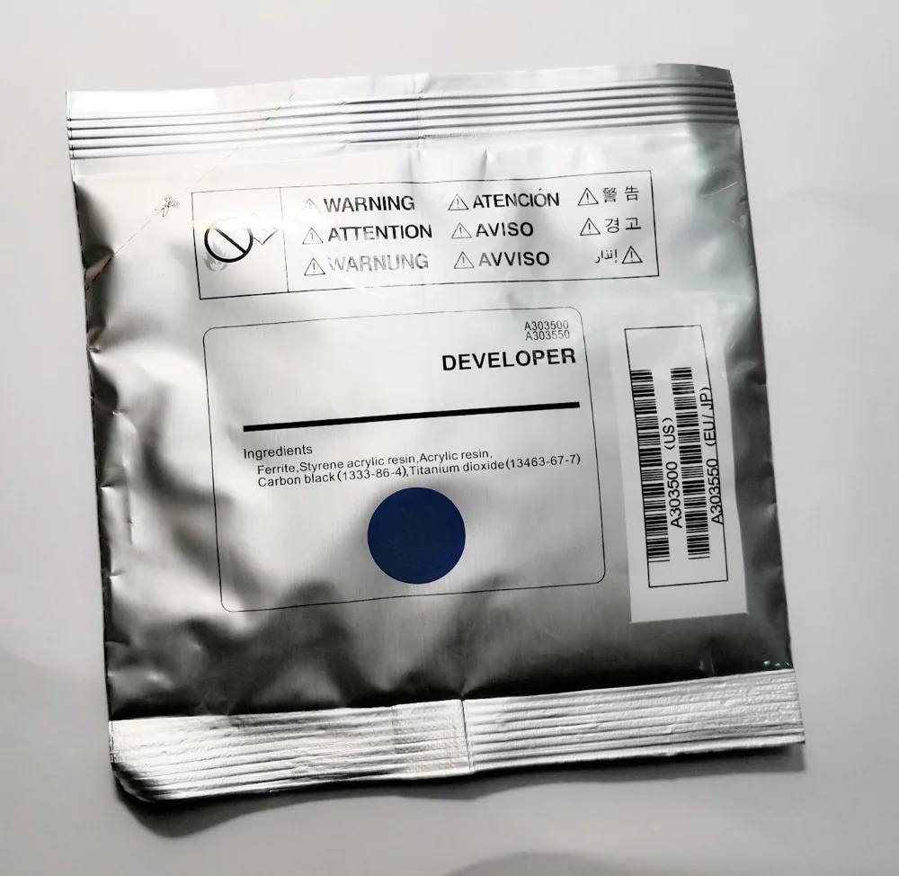 New Original Dv512 Dv 512 Developer For Konica Minolta Bizhub Bh C224 C284 C364 C454 C554 C221 Iron Powder Photocopy Machine Toner Powder Aliexpress New Original Dv512 Dv 512 Developer For Konica Minolta Bizhub Bh C224 C284 C364 C454 C554 C221 Iron Powder Photocopy Machine Toner Powder Aliexpress