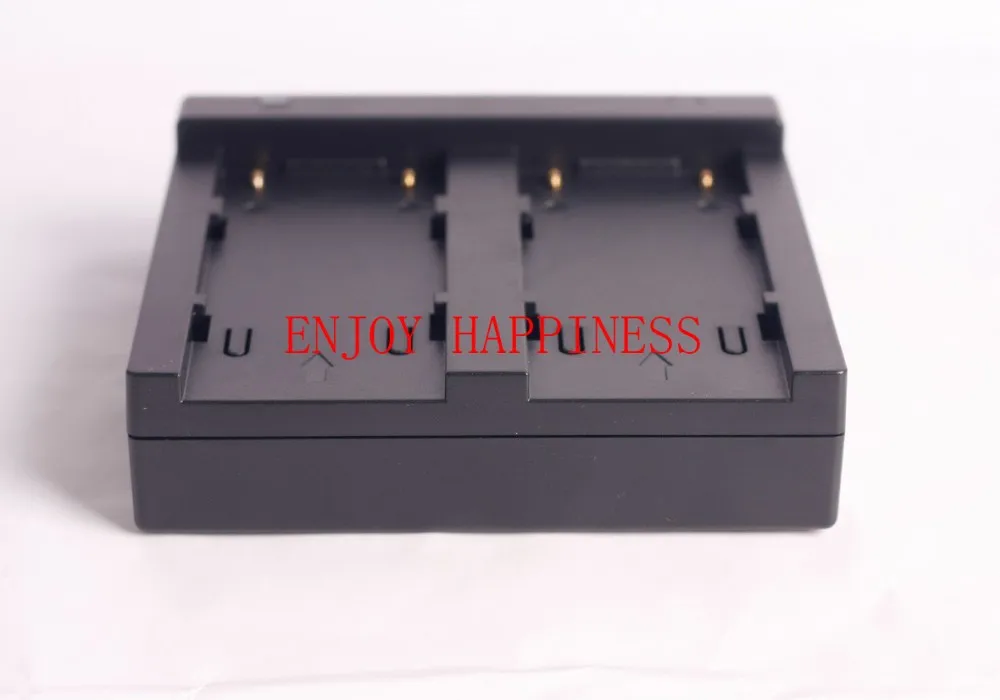 54344 Charger 1 (2)