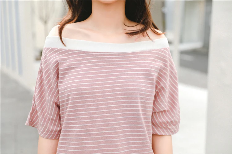 TB23XgnfHsrBKNjSZFpXXcXhFXa_!!894613446