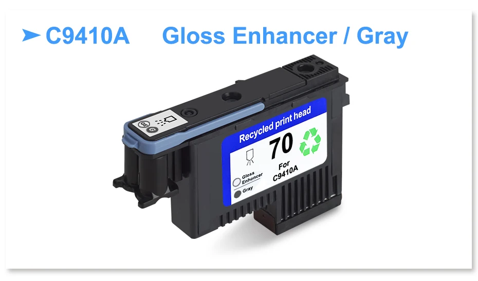 High Quality printhead epson