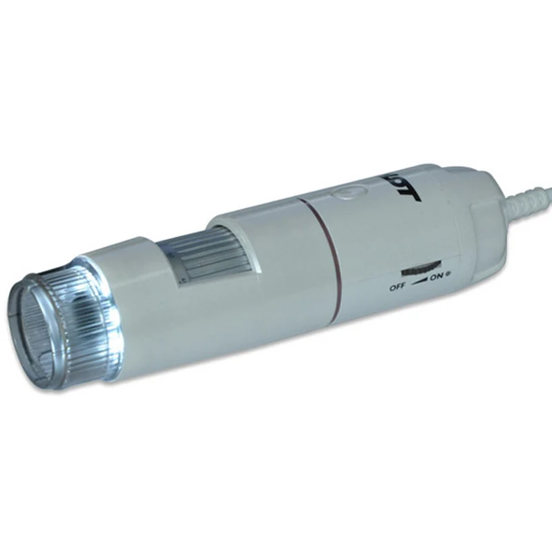 4440643443_1211520279