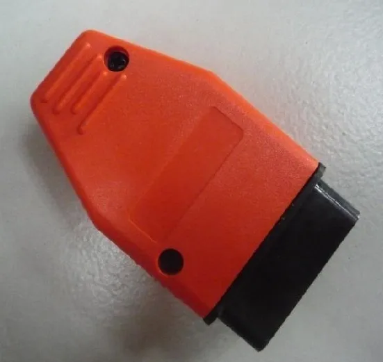Toyota_Key_Maker-1