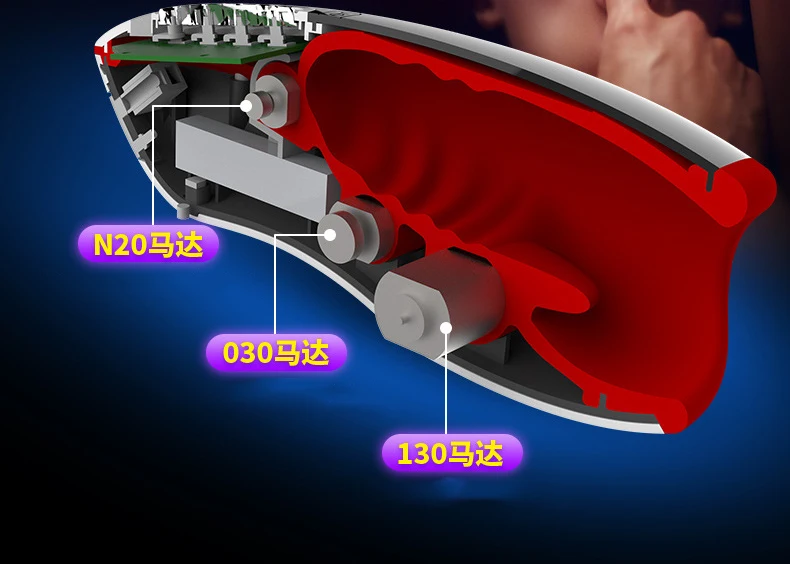 male sex toys  (3)
