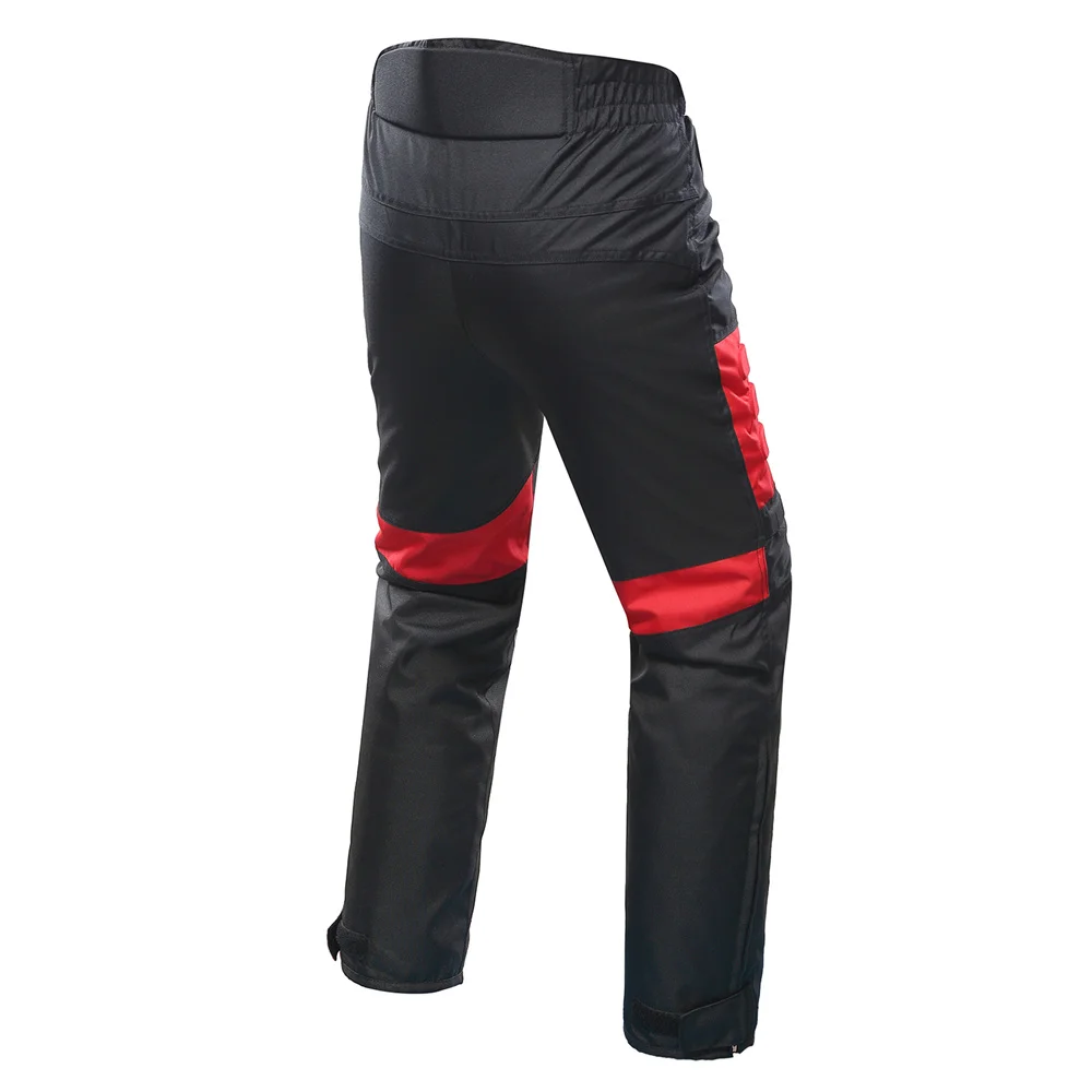 DUHAN, мотоциклетные штаны, Мужские штаны для мотокросса, брюки, штаны для мотокросса, мотоциклетные хип-протекторы для мотокросса, Экипировка для мужчин, t DK-02