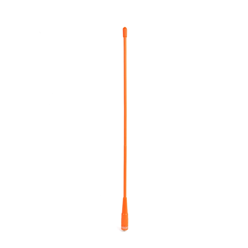 8 шт. twayrdio na 771n sma женский Двухканальные рации Телевизионные антенны Dual Band/u 144/430