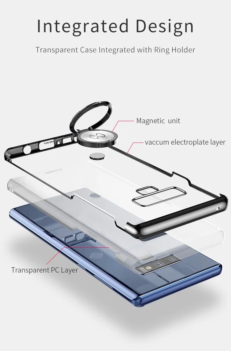 note9_02