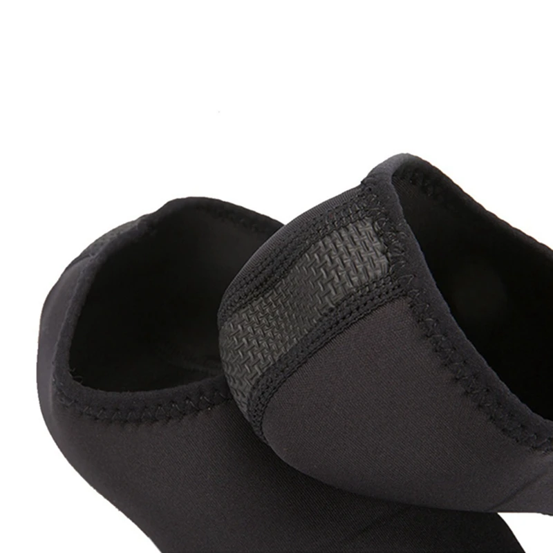 جديد الصيف في الهواء الطلق شاطئ السباحة أحذية مكافحة زلة امرأة الرجال الرحلات المنبع أحذية المشي المياه التجفيف السريع حذاء رياضة