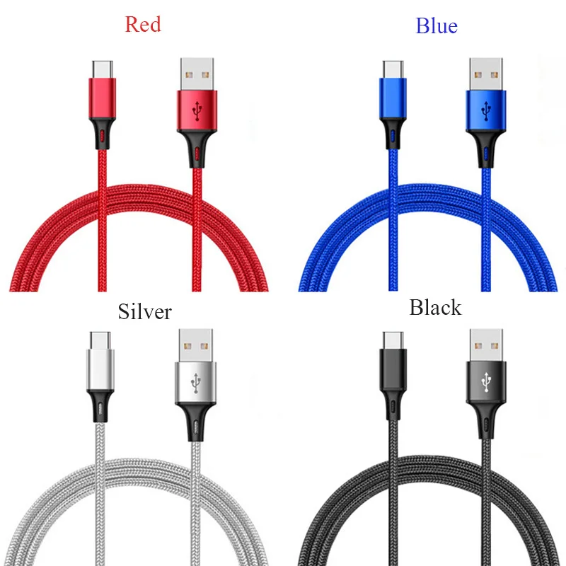 Mzxtby Быстрая зарядка короткий Micro USB кабель для XiaoMi батарея банк питания 25 см Тип C кабель короткий для Iphone Ipad IOS huawei Redmi