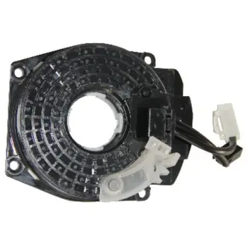 

Car Steering Wheel Combination Switch Cable Assy for Nissan Almera Pulser N16 Sunny G10 25554-4M425