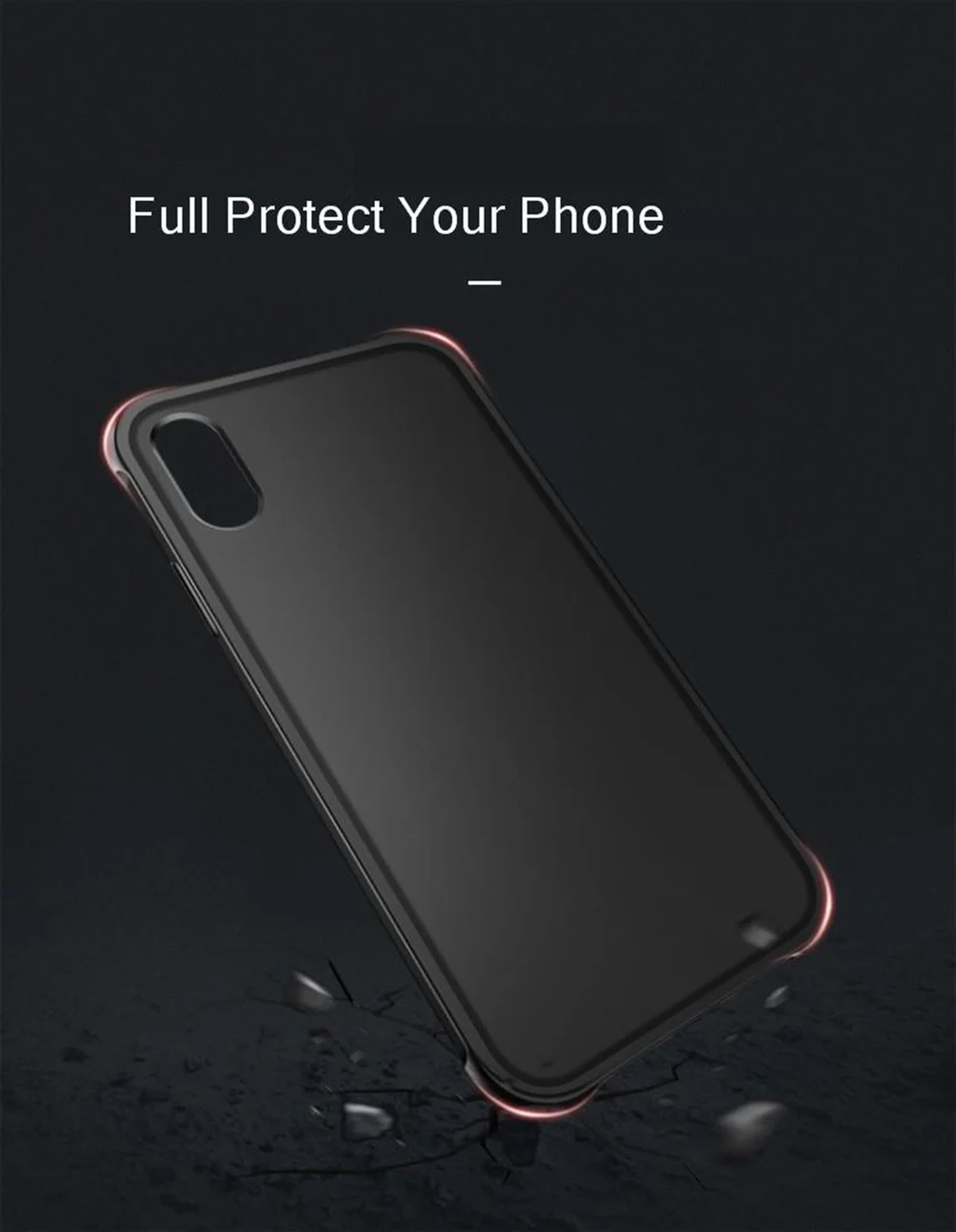 Чехол для аккумулятора SeenDa 5500 мАч для iphone XR XS Max power Bank 5500 мАч Charing чехол для iphone X/XS Поддержка беспроводной зарядки чехол