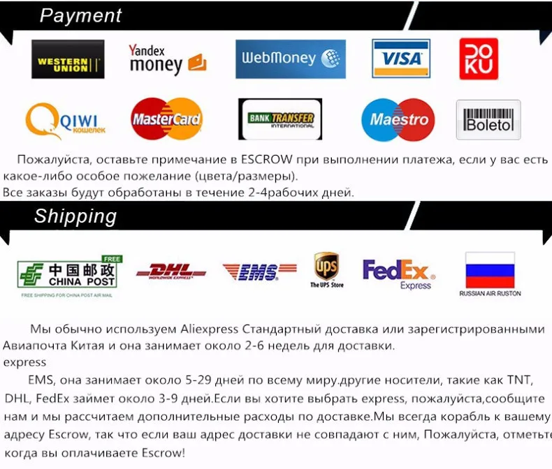 UV400 поляризованных линз Близорукость клип на солнцезащитные очки для мужчин и женщин Брендовая Дизайнерская обувь ночного видения клип на солнцезащитные очки Флип зеркальные