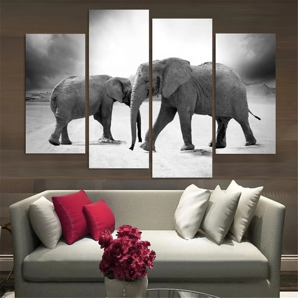 Popular Wall Art for Living Room-Buy Cheap Wall Art for Living Popular Wall Art for Living Room-Buy Cheap Wall Art for Living