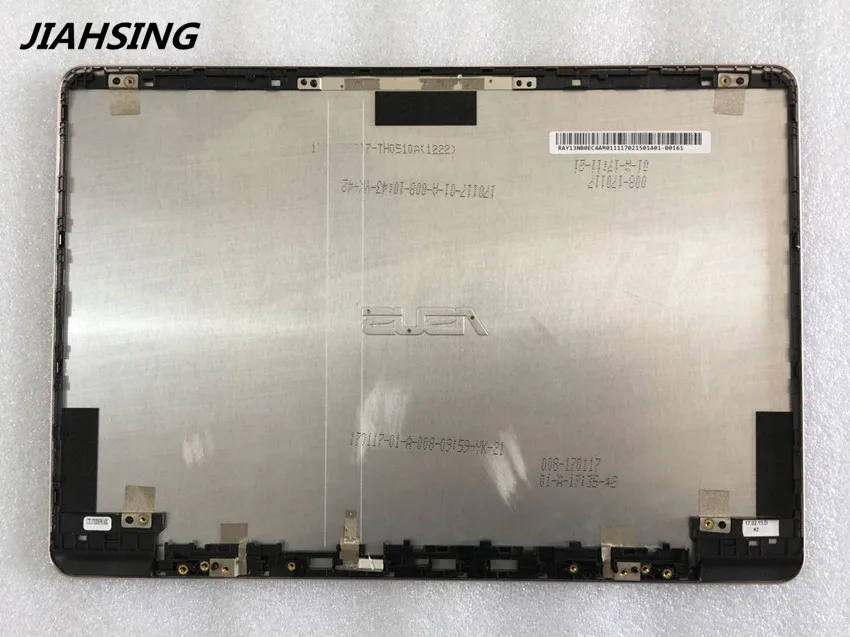 Free shipping for ASUS ZenBook UX430U 
