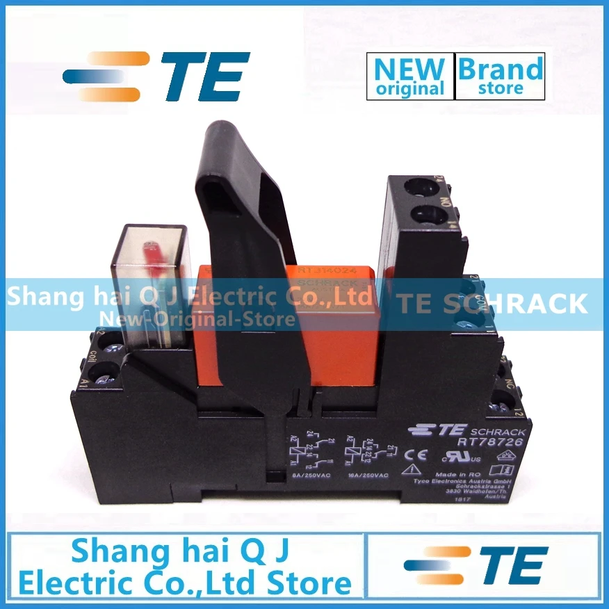 RT314024+RT78726+EM18