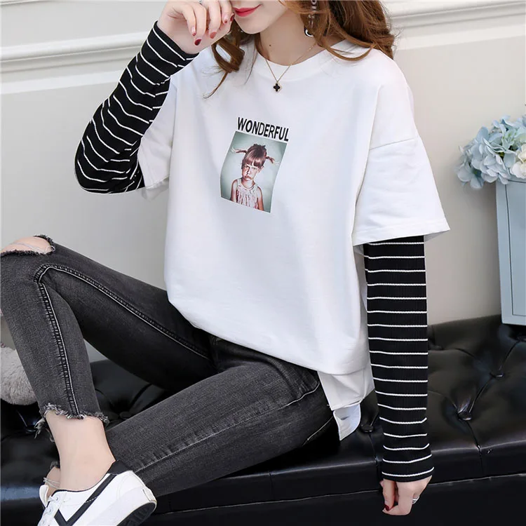 O1CN011Ezlz6Pg9MRsQZP_!!3211250423