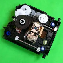 Mechansim для техники SL-HDV280 оптический лазер Len пикап W. двойной чип PCB SL HDV280