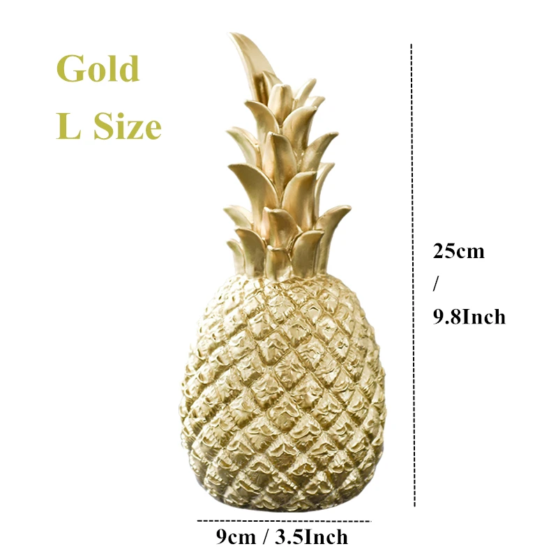 Glod-L