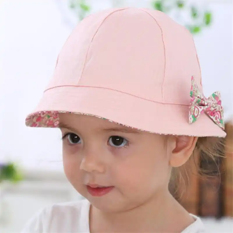 Girls' Accessories Fashion Baby Girl 