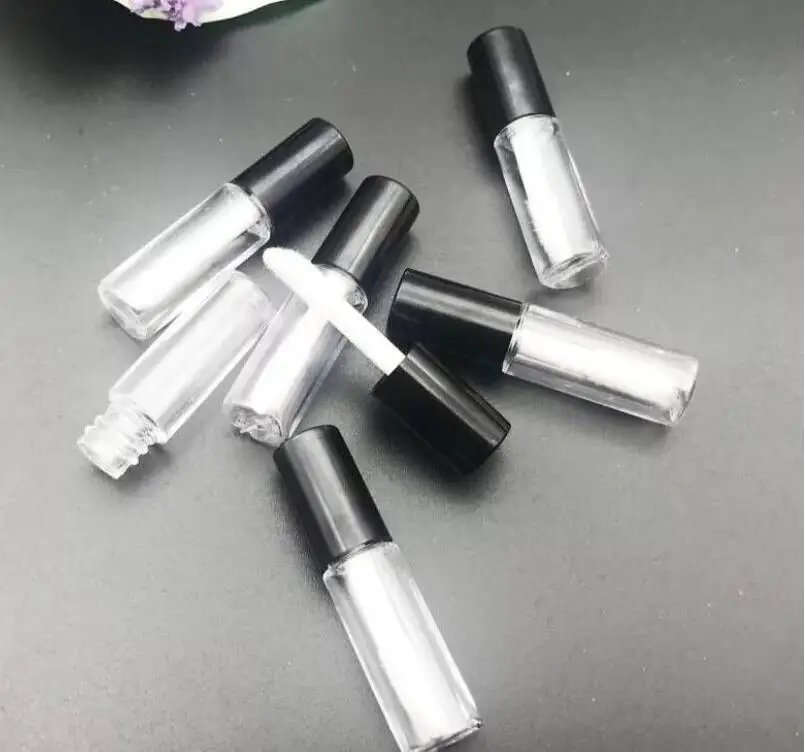 QQ20181207140600
