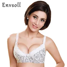 Bamboo Fiber Nursing Bra Maternity Bra Pregnancy Clothes For Pregnant Women Flower Lace Feeding Bra Tops