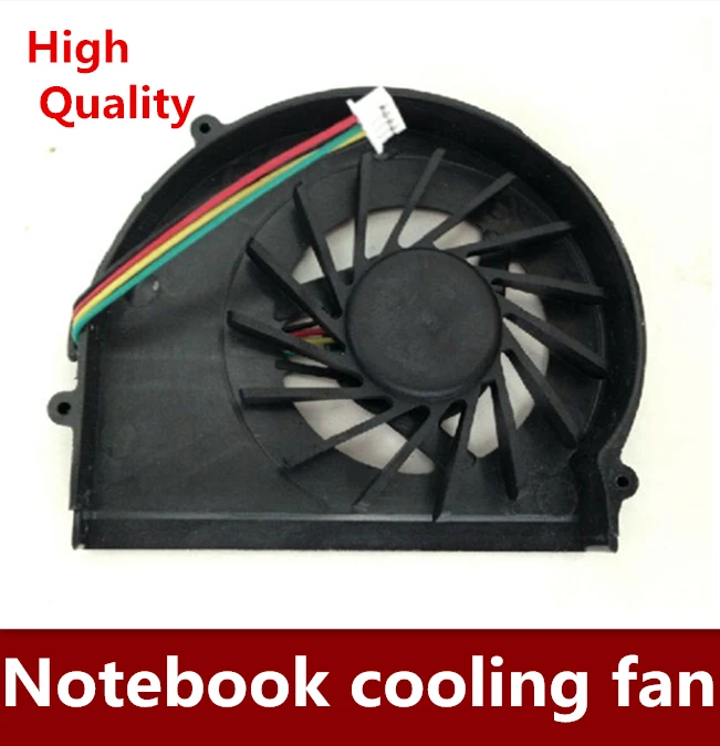 

High Quality  1pcs  100%  NEW G360 cooling fan G360 notebook fan