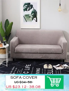 HTB1Av9QtuuSBuNjy1Xcq6AYjFXaD -  (2)