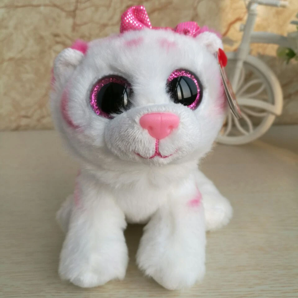 beanie boo aliexpress