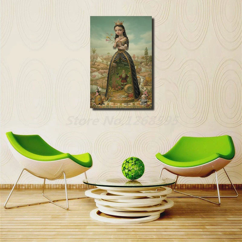 HTB1xa0mXxrvK1RjSszeq6yObFXa6