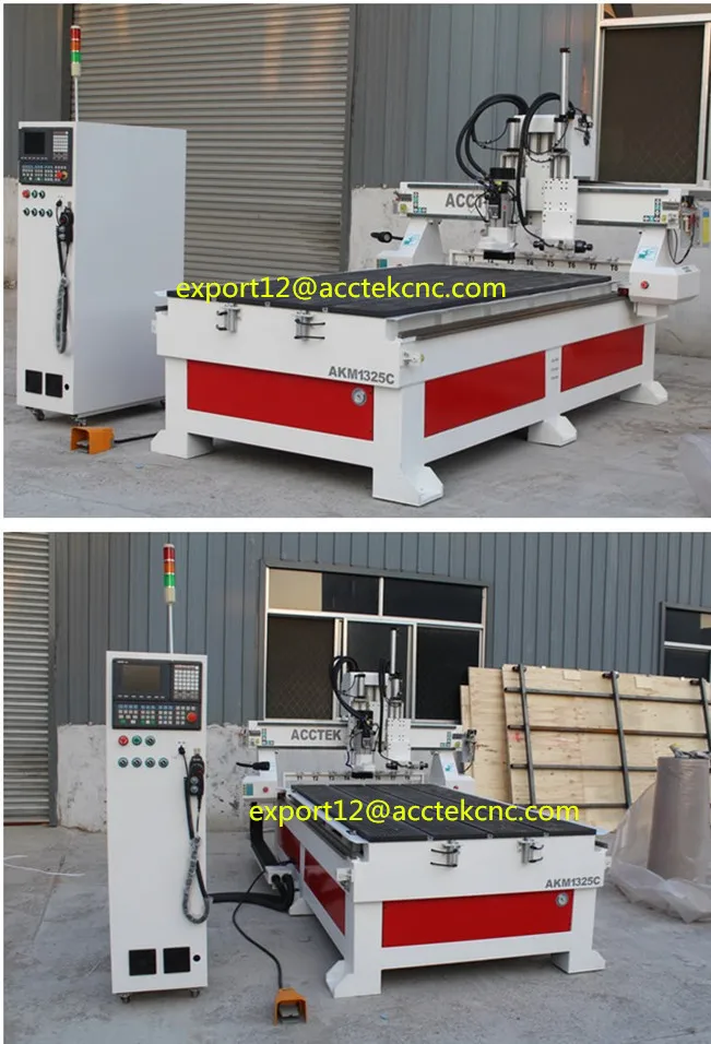 3d model artcam atc cnc engraving machine 4 axis cnc router engraver