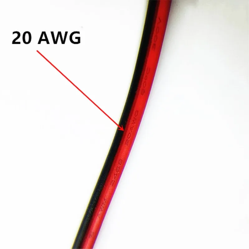 20AWG_