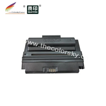 

(CS-X3435) Print top premium toner cartridge for xerox phaser 3435 3435D 3435DN CWAA0763 106R01414 5k bk free Fedex