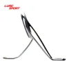 LureSport – ensemble de 9 guides MN Top kW pour bateau lourd, réparation de canne à pêche, accessoire de bricolage ► Photo 2/6