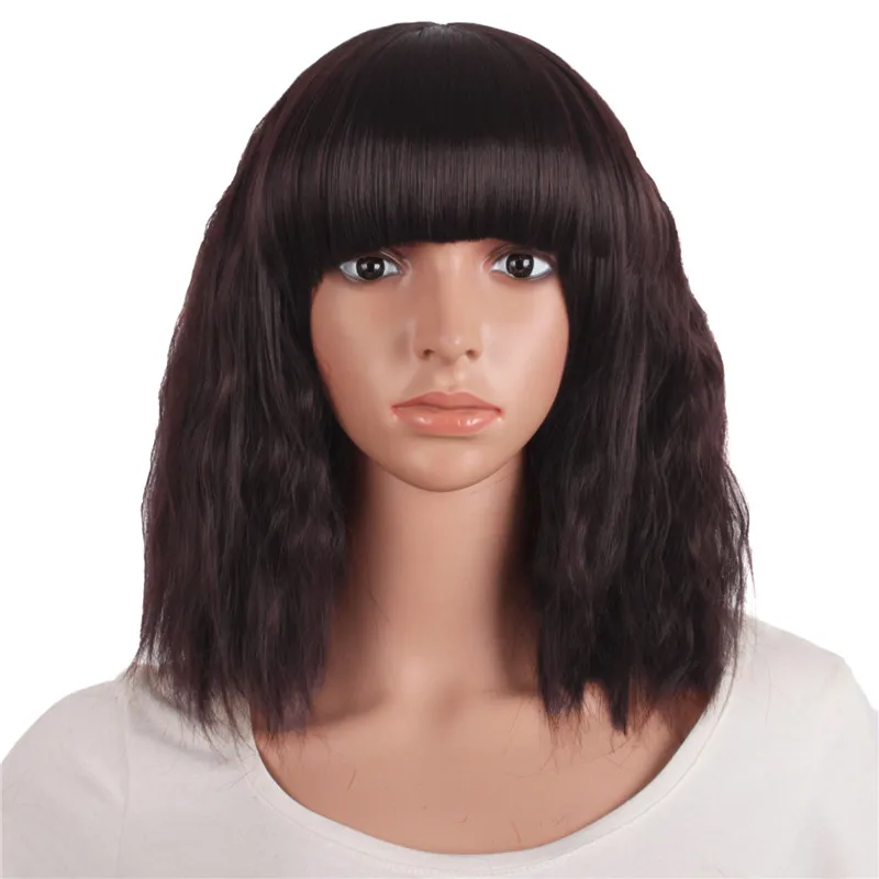 wigs-wigs-nwg0sh61274-bn2-1