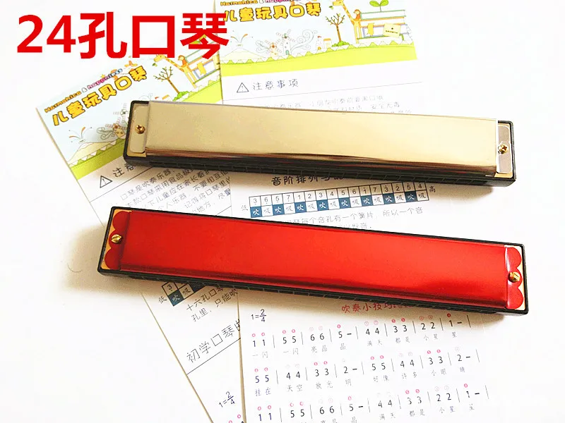 QQ20170527105302