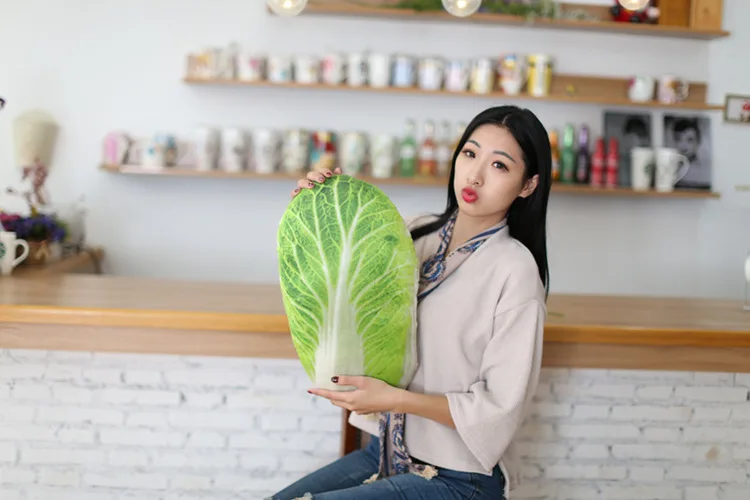 3642123485_1995637884