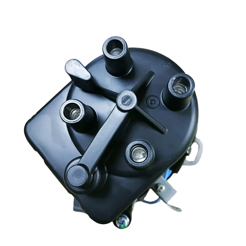 Ignition Distributor OEM 30100-P73-A02 TD-81U TD-84U TD-86U TD-87U 5