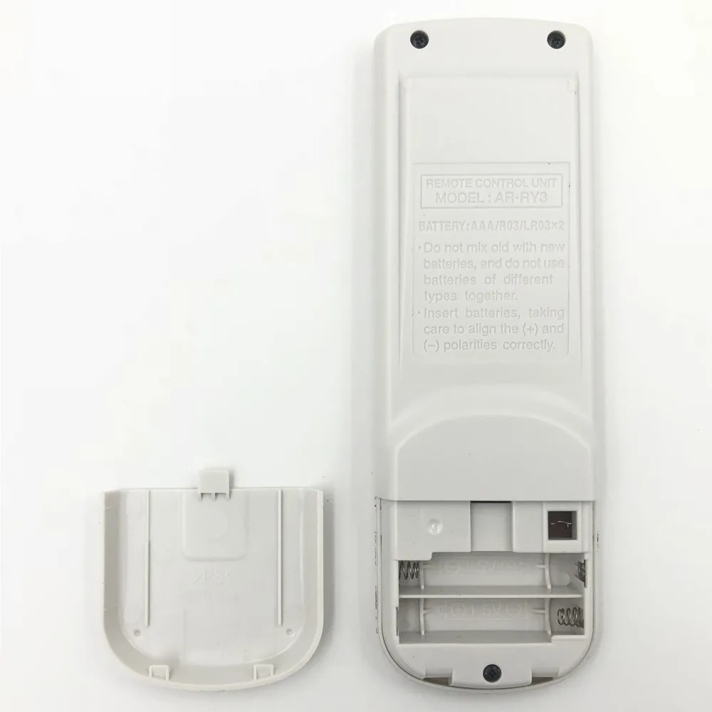 FUJITSU AR-RY3 (3)