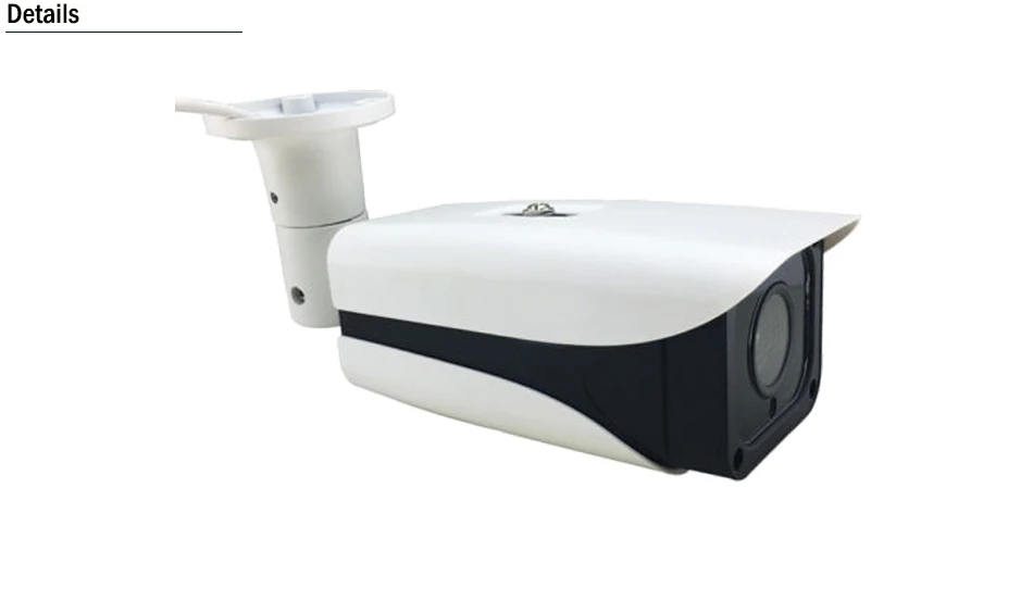  starlight sony imx335 5mp ahd tvi waterproof camera 2592(H)x1944(V) utc control support with IR cut - 32943254540