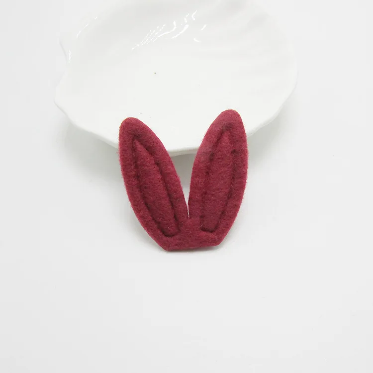 D1342 (1)-Wine red