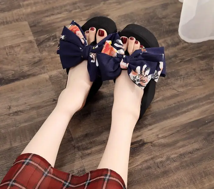 QQ20190505135944
