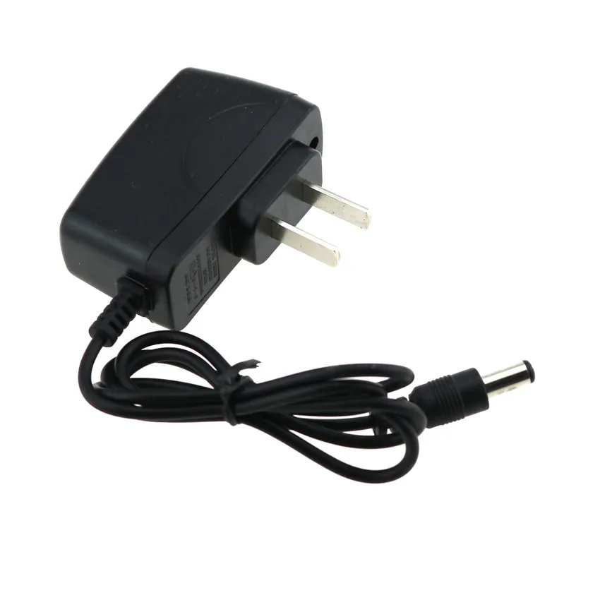 AC charger + car charger (2)