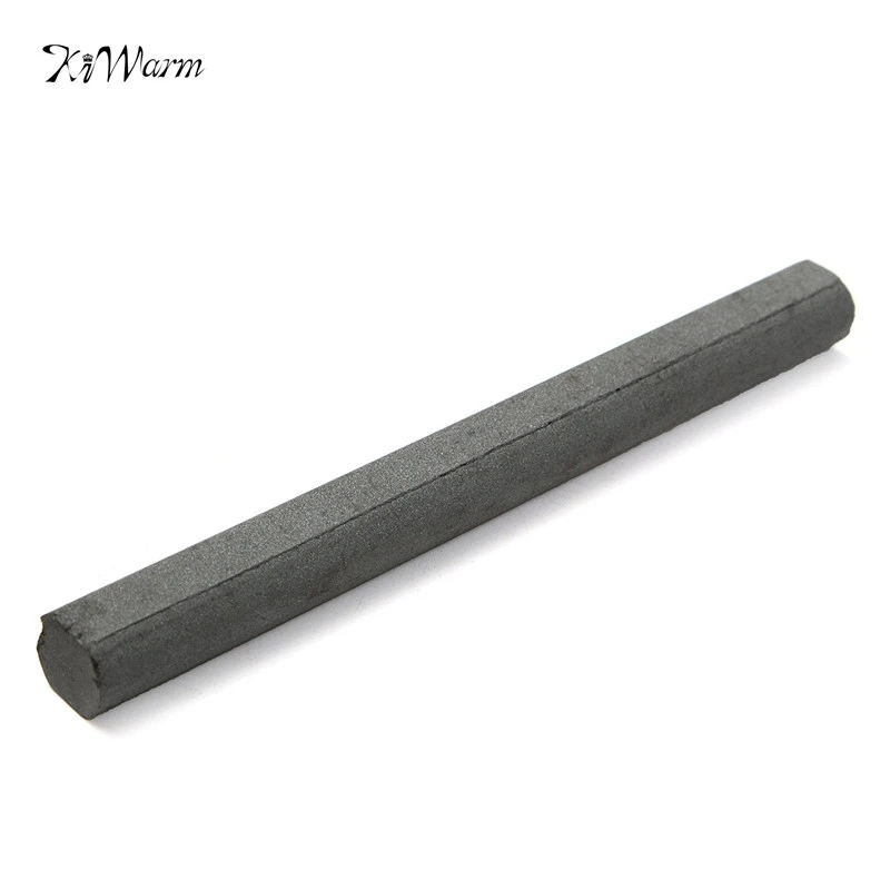100MM X 9MM FERRITE ROD