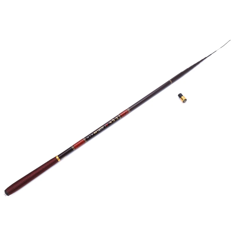 2SS100452-54