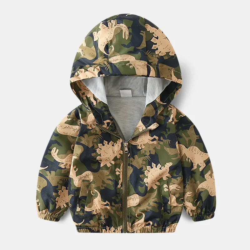 xc205 armgreen