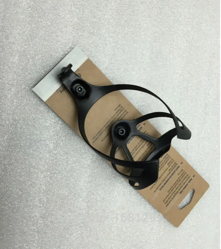 water bottle cage-76-5