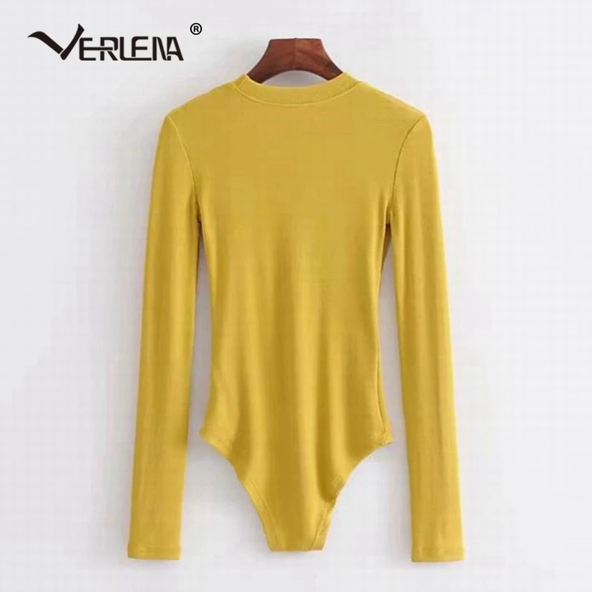 VEVNP153 (8)