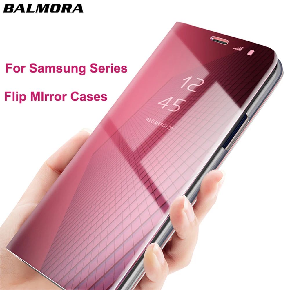 Умный Чехол S8 Купить