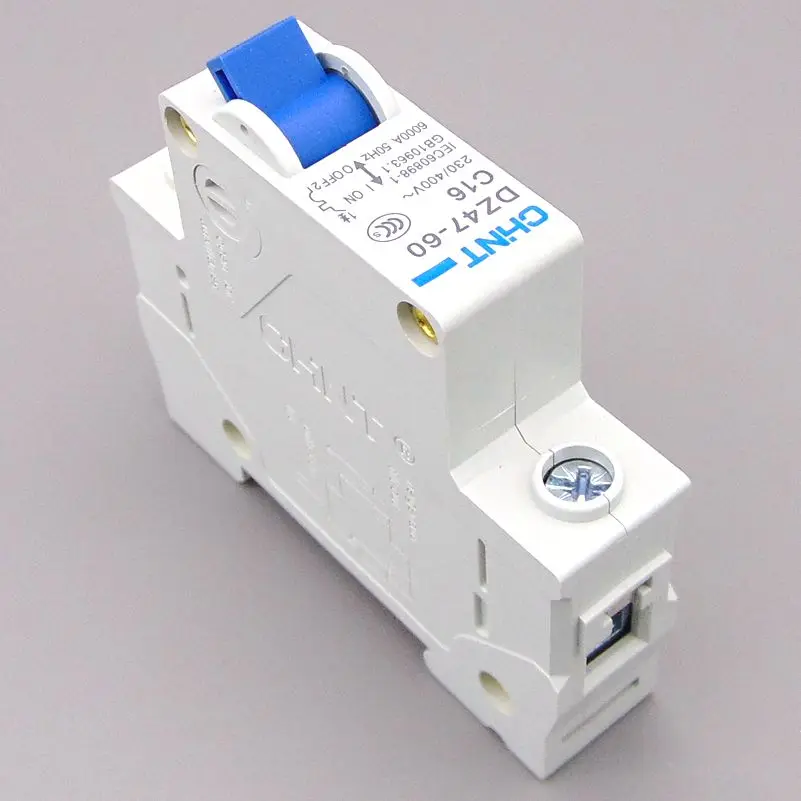 Автомат модульный abb 1п c sh201l 4. 5 mcb. Автоматический выключатель 6а 1p c. Автомат легран 16а 1 фазный. Выключатель автоматический c60a 16а 2p.